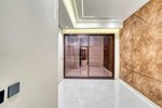 4 bedrooms Villa in Al Furjan, UAE No. 40359 - Image 56