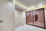 4 bedrooms Villa in Al Furjan, UAE No. 40359 - Image 57