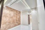 4 bedrooms Villa in Al Furjan, UAE No. 40359 - Image 58