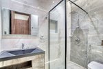 4 bedrooms Villa in Al Furjan, UAE No. 40359 - Image 60