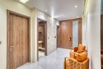 4 bedrooms Villa in Al Furjan, UAE No. 40359 - Image 61
