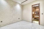 4 bedrooms Villa in Al Furjan, UAE No. 40359 - Image 62