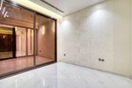 4 bedrooms Villa in Al Furjan, UAE No. 40359 - Image 63