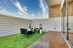 4 bedrooms Villa in Al Furjan, UAE No. 40359 - Image 64