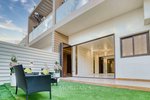 4 bedrooms Villa in Al Furjan, UAE No. 40359 - Image 65