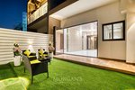 4 bedrooms Villa in Al Furjan, UAE No. 40359 - Image 66