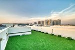 4 bedrooms Villa in Al Furjan, UAE No. 40359 - Image 67