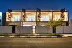 4 bedrooms Villa in Al Furjan, UAE No. 40359 - Image 68