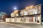 4 bedrooms Villa in Al Furjan, UAE No. 40359 - Image 69