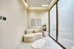 4 bedrooms Villa in Al Furjan, UAE No. 40359 - Image 71
