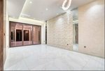 4 bedrooms Villa in Al Furjan, UAE No. 40359 - Image 76