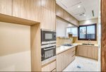 4 bedrooms Villa in Al Furjan, UAE No. 40359 - Image 81