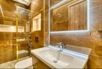 4 bedrooms Villa in Al Furjan, UAE No. 40359 - Image 85