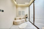 4 bedrooms Villa in Al Furjan, UAE No. 40359 - Image 88