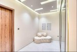 4 bedrooms Villa in Al Furjan, UAE No. 40359 - Image 89