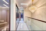 4 bedrooms Villa in Al Furjan, UAE No. 40359 - Image 91