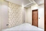 4 bedrooms Villa in Al Furjan, UAE No. 40359 - Image 93