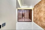 4 bedrooms Villa in Al Furjan, UAE No. 40359 - Image 97