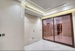 4 bedrooms Villa in Al Furjan, UAE No. 40359 - Image 98