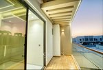 4 bedrooms Villa in Al Furjan, UAE No. 40359 - Image 100