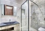 4 bedrooms Villa in Al Furjan, UAE No. 40359 - Image 101