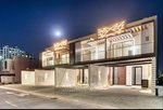 4 bedrooms Villa in Al Furjan, UAE No. 40359 - Image 102