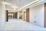 4 bedrooms Villa in Al Furjan, UAE No. 40359 - Image 104