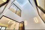 4 bedrooms Villa in Al Furjan, UAE No. 40359 - Image 106