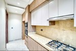 4 bedrooms Villa in Al Furjan, UAE No. 40359 - Image 109