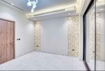 4 bedrooms Villa in Al Furjan, UAE No. 40359 - Image 111