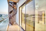 4 bedrooms Villa in Al Furjan, UAE No. 40359 - Image 116