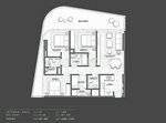 1 bedroom Apartment in Business Bay, UAE No. 40361 - Image 4