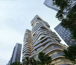 1 bedroom Apartment in Business Bay, UAE No. 40361 - Image 5