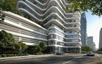 1 bedroom Apartment in Business Bay, UAE No. 40361 - Image 6
