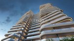1 bedroom Apartment in Business Bay, UAE No. 40361 - Image 7