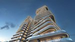 1 bedroom Apartment in Business Bay, UAE No. 40361 - Image 8