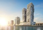 1 bedroom Apartment in Business Bay, UAE No. 40361 - Image 10