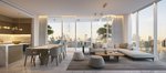 1 bedroom Apartment in Business Bay, UAE No. 40361 - Image 11