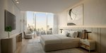 1 bedroom Apartment in Business Bay, UAE No. 40361 - Image 14