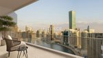 1 bedroom Apartment in Business Bay, UAE No. 40361 - Image 16