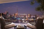 1 bedroom Apartment in Business Bay, UAE No. 40361 - Image 17