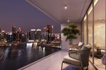 1 bedroom Apartment in Business Bay, UAE No. 40361 - Image 18
