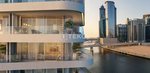1 bedroom Apartment in Business Bay, UAE No. 40361 - Image 20