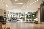 1 bedroom Apartment in Business Bay, UAE No. 40361 - Image 21