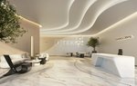 1 bedroom Apartment in Business Bay, UAE No. 40361 - Image 22