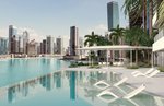 1 bedroom Apartment in Business Bay, UAE No. 40361 - Image 23