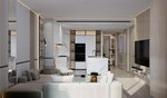 Studio in Dubai, UAE No. 40369 - Image 9