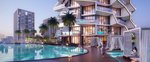 Studio in Dubai, UAE No. 40369 - Image 14