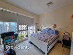 2 bedrooms Apartment in Downtown Dubai (Downtown Burj Dubai), UAE No. 4038 - Image 2
