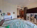 2 bedrooms Apartment in Downtown Dubai (Downtown Burj Dubai), UAE No. 4038 - Image 5